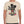 Load image into Gallery viewer, Gangsta Mouse T-shirt
