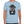Load image into Gallery viewer, Gangster Cat T-shirt
