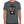 Load image into Gallery viewer, Gangster Cat T-shirt
