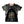 Load image into Gallery viewer, Gates of Hell T-shirt
