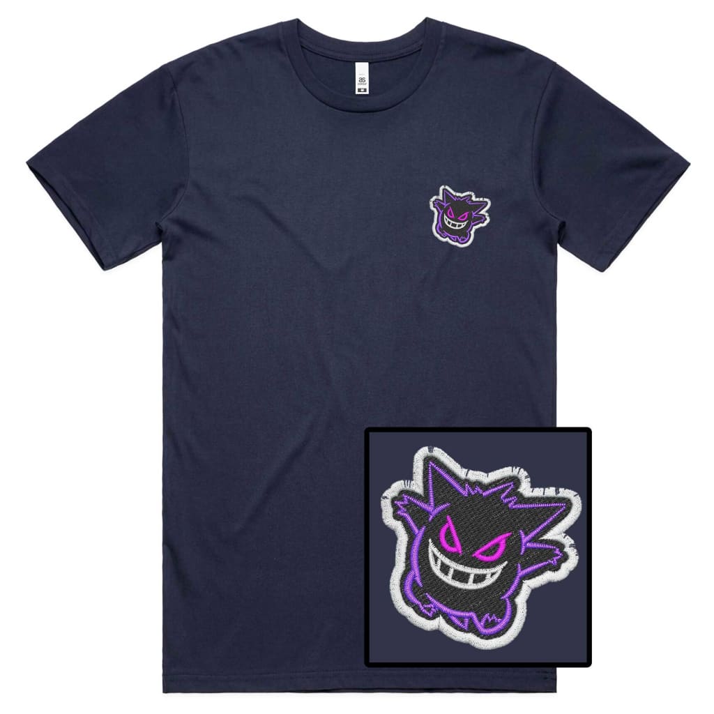 Gengar T-shirt