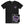Load image into Gallery viewer, Gengar T-shirt
