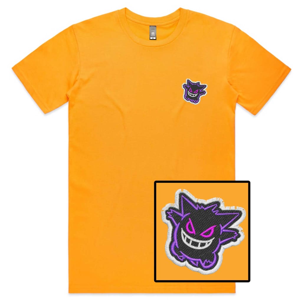 Gengar T-shirt