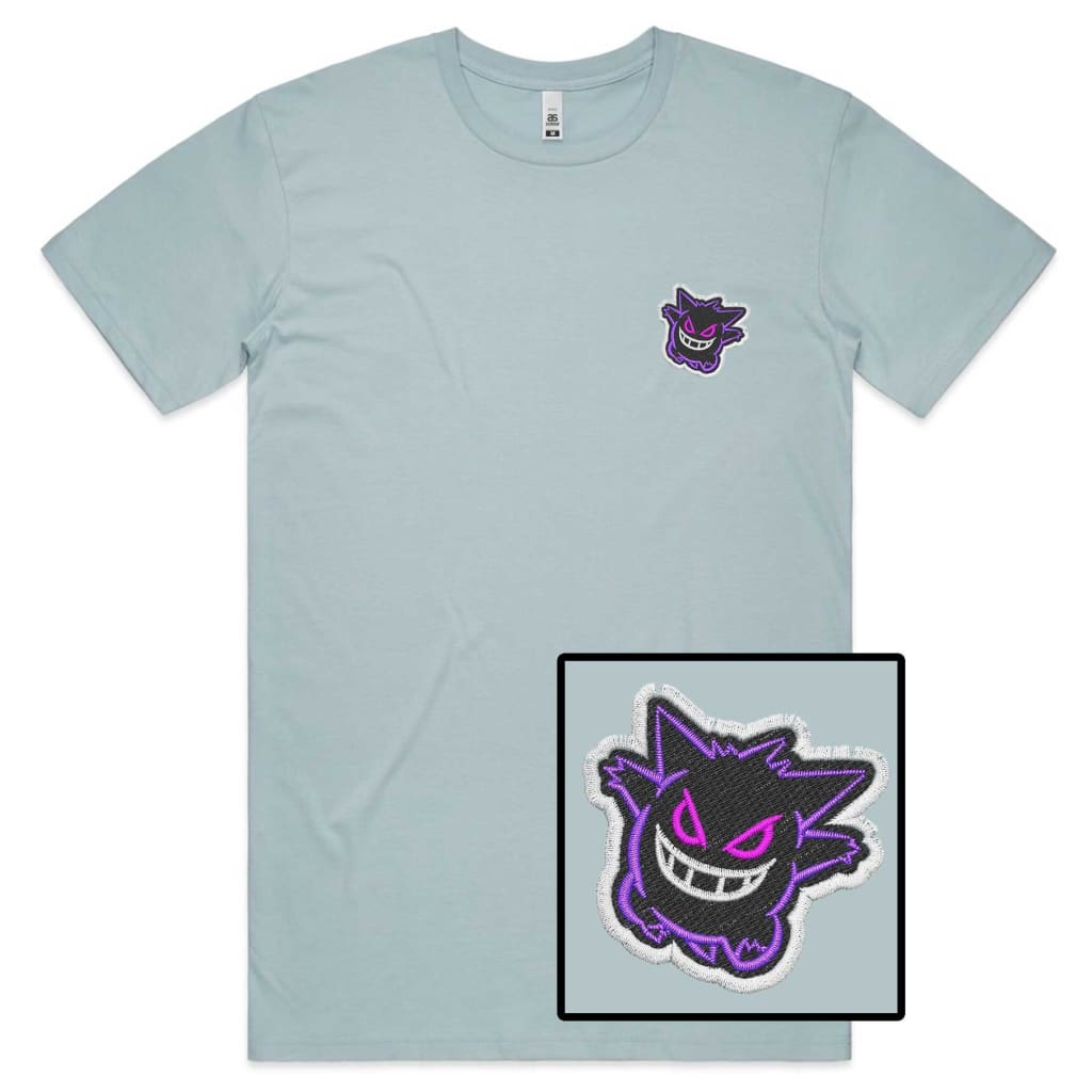 Gengar T-shirt