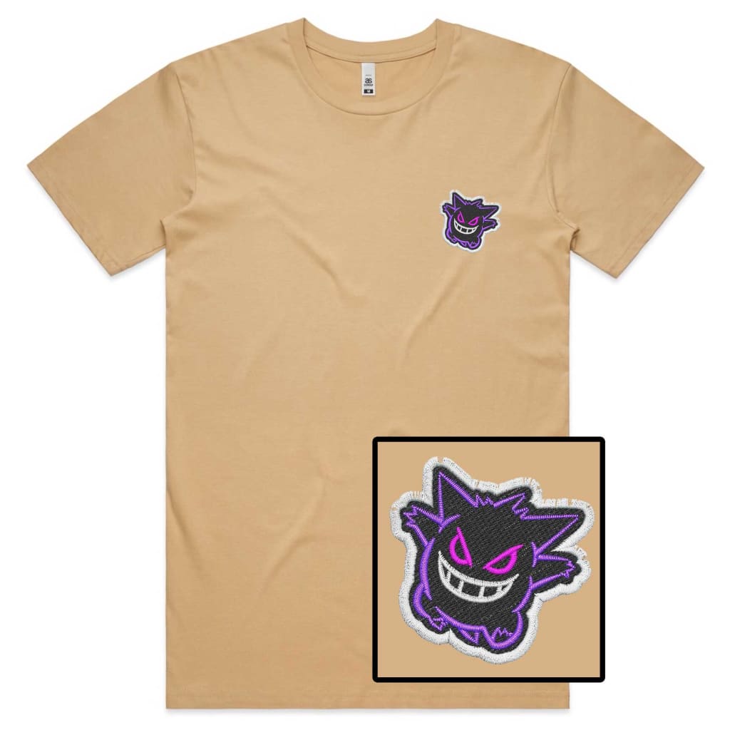 Gengar T-shirt