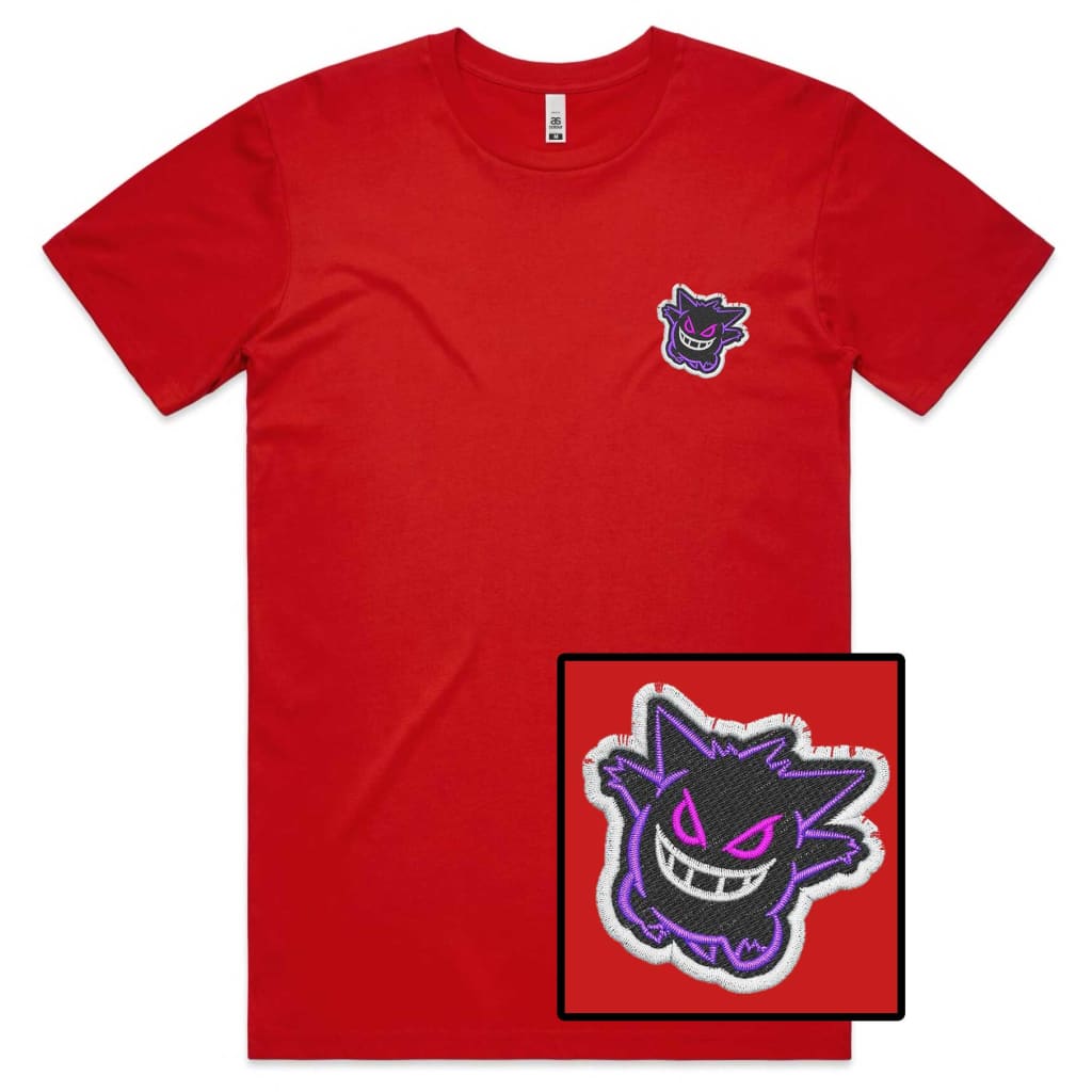 Gengar T-shirt