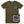 Load image into Gallery viewer, Gengar T-shirt

