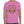 Load image into Gallery viewer, Gentlemen Club T-shirt
