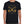 Load image into Gallery viewer, Gentlemen Club T-shirt
