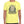 Load image into Gallery viewer, Gentlemen’s Club T-shirt
