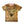 Load image into Gallery viewer, Geometric Bull T-shirt
