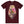 Load image into Gallery viewer, Geometric Owl T-shirt
