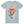 Load image into Gallery viewer, Geometric Owl T-shirt
