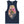 Load image into Gallery viewer, Geometric Owl Vest
