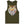 Load image into Gallery viewer, Geometric Tiger Vest
