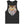 Load image into Gallery viewer, Geometric Tiger Vest
