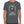 Load image into Gallery viewer, Ghetto Warriors T-shirt
