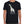 Load image into Gallery viewer, Giraffe Lights T-shirt
