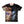 Load image into Gallery viewer, Gladiator Legendary T-shirt
