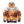 Load image into Gallery viewer, Gladius - Monkey Business Sweatshirt - Fast shipping
