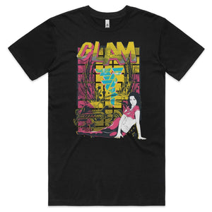 Glam T-shirt