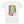 Load image into Gallery viewer, Glam T-shirt
