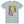 Load image into Gallery viewer, Glam T-shirt
