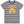 Load image into Gallery viewer, So Golden Ladies Striped T-shirt
