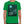 Load image into Gallery viewer, Good Night T-shirt
