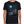 Load image into Gallery viewer, Good Night T-shirt
