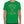 Load image into Gallery viewer, A Good One T-shirt
