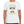 Load image into Gallery viewer, A Good One T-shirt
