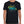 Load image into Gallery viewer, Good Vibes Only T-Shirt
