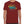 Load image into Gallery viewer, Good Vibes Only T-Shirt
