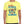 Load image into Gallery viewer, Goodbye School Hello Summer T-Shirt
