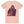 Load image into Gallery viewer, Gorilla Gangster T-shirt
