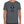 Load image into Gallery viewer, Gorilla Gym T-shirt
