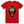Load image into Gallery viewer, Gorilla T-shirt
