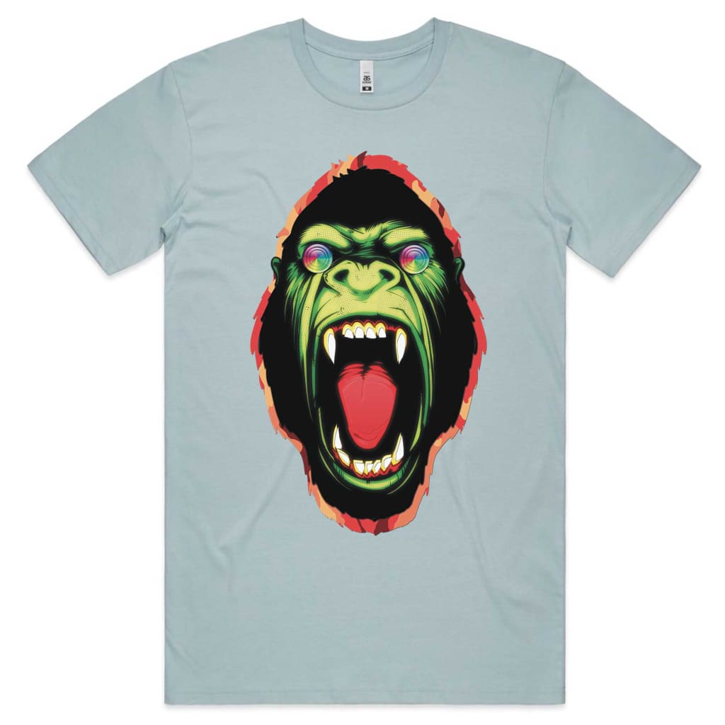 Gorilla T-shirt