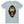 Load image into Gallery viewer, Gorilla T-shirt
