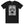 Load image into Gallery viewer, Gorilla Skulls T-shirt
