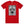 Load image into Gallery viewer, Gorilla Skulls T-shirt
