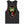 Load image into Gallery viewer, Gorilla Vest
