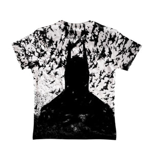 Gotham’s Darkside T-shirt