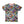 Load image into Gallery viewer, Graffiti Mix T-shirt
