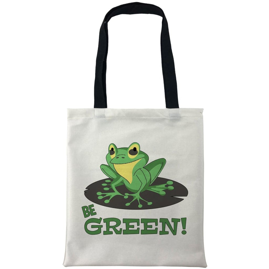 Bee sale green bags