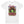 Load image into Gallery viewer, Green Man T-shirt
