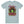 Load image into Gallery viewer, Green Man T-shirt
