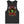 Load image into Gallery viewer, Green Man Vest
