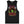 Load image into Gallery viewer, Green Man Vest
